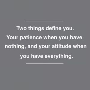 Meet your Posher, Amit